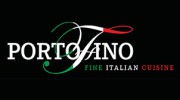 Portofino