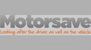 MotorSave
