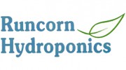 Runcorn Hydroponics Emporium