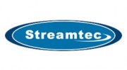 Streamtec