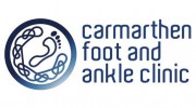 Carmarthen Foot & Ankle Clinic