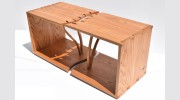 Hannah Dowding Furniture