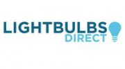 LightBulbs Direct