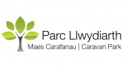 Parc Llwydiarth Caravan Park
