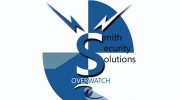 Smith Security