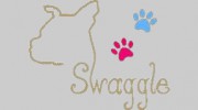 Swaggle The Secret Society For Dogs