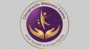 Chiropractic Wellness Centre