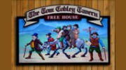 Tom Cobley Tavern
