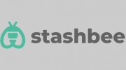 Stashbee