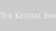 The Kestrel Inn
