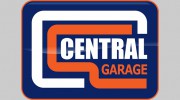 Central Garage