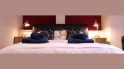 Acomb Lodge