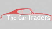 The Car Traders