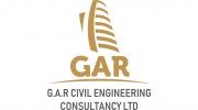 G A R Civil Engineering Consultancy