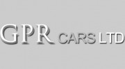 G P R Cars