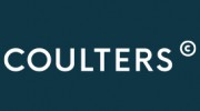 Coulters Stockbridge