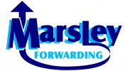 Marsley Forwarding