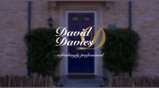 David Davies Sales & Lettings Agent