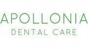Apollonia Dental Care