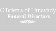 O'Brien's Of Limavady Funeral Directors