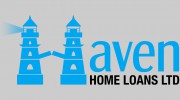 Haven Home Loans
