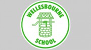 Wellesbourne Primary School