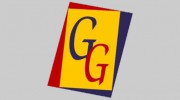 Gillingham Glass