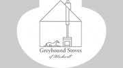 Greyhound Stoves