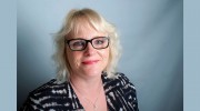 Mindandbodysolutions-southport.com