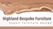 Highland Bespoke Furniture
