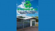 Eco-Fridge