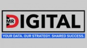 Mr Digital