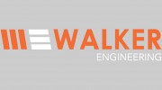 Walker Engineering