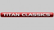 Titan Classics