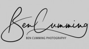 Ben Cumming Photography
