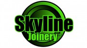 Skyline Joinery