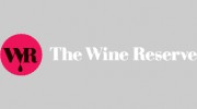 The Wine Reserve