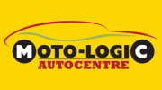 Moto-logic Autocentre