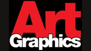 Art Graphics