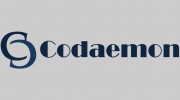 Codaemon