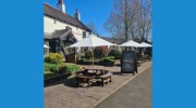 The Woolpack