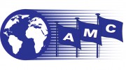 A M C Cargo