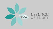 Essence Of Beauty