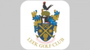 Leek Golf Club