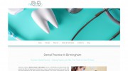 Newtown Dental Practice