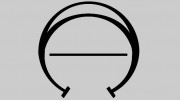 Altorfer Financial Management