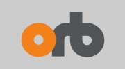 Orb Design & Print