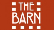 The Barn