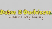 Dukes & Duchesses Day Nursery