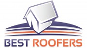 Best Roofers